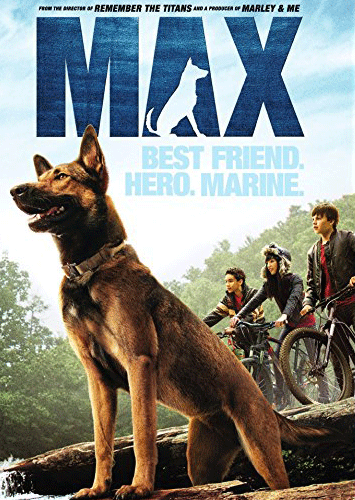 Max Cover